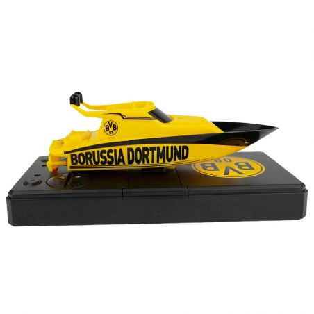 BVB Mini Racing Yacht