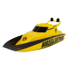 BVB Mini Racing Yacht