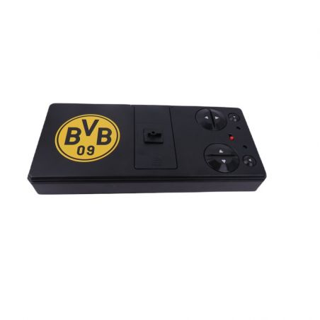 BVB Mini Racing Yacht