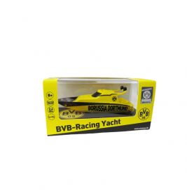 BVB Mini Racing Yacht