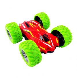 Stunt Car 4040 Greenwolve 2,4GhZ