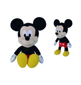 Disney MM Happy Friends, Mickey 48cm