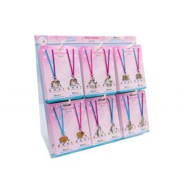 Moodarmband Best Friends forever