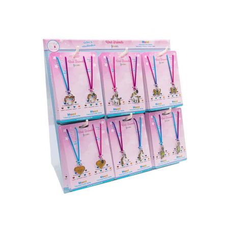 Moodarmband Best Friends forever Moodarmband Best Friends forever