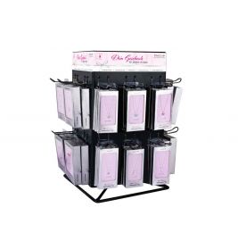 Silverline ( Ringe/Ketten/Ohrstecker sort)