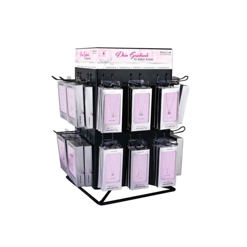 Silverline ( Ringe/Ketten/Ohrstecker sort) Silverline ( Ringe/Ketten/Ohrstecker sort)