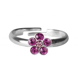 Silverline ( Ringe/Ketten/Ohrstecker sort)