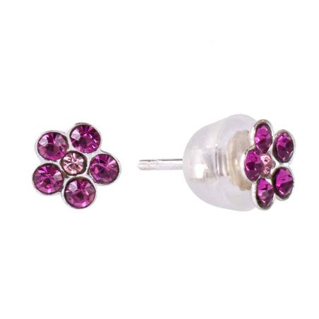 Silverline ( Ringe/Ketten/Ohrstecker sort)