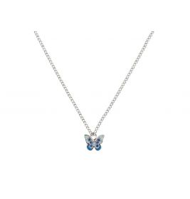 Silverline ( Ringe/Ketten/Ohrstecker sort)