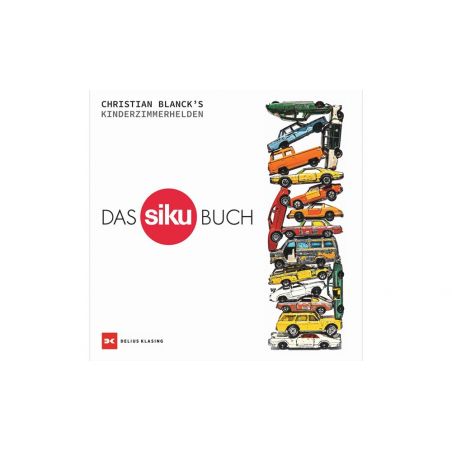 Das Siku Buch