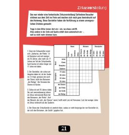 Tessloff Super Rätselblock ab 12 Jahren. Faltpläne, Logicals, Sudokus und viele andere Rä
