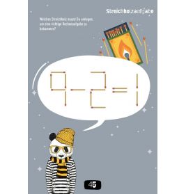 Tessloff Super Rätselblock ab 12 Jahren. Faltpläne, Logicals, Sudokus und viele andere Rä