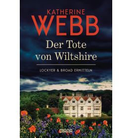 Webb, Der Tote von Wiltshire