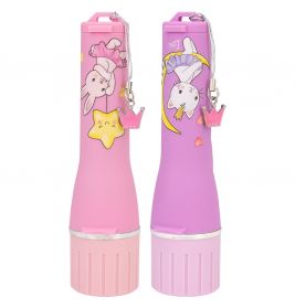 Princess Mimi Taschenlampe Mit Timer