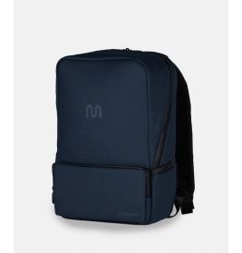 onemate Daypack blau 15L