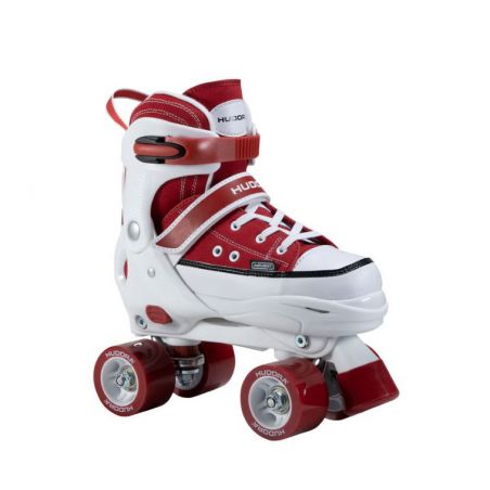 Rollerskates Sneaker, amber, 28-31