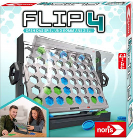 Flip4