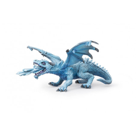 Pabo 36034 Eisdrache