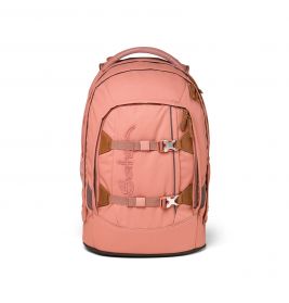 satch PACK Nordic Coral