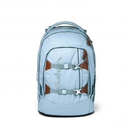 satch PACK Nordic Ice Blue