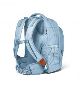 satch PACK Nordic Ice Blue