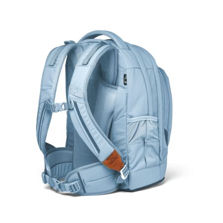 satch PACK Nordic Ice Blue