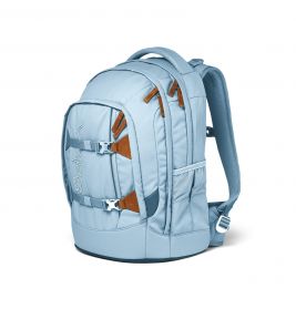 satch PACK Nordic Ice Blue