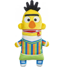Bert