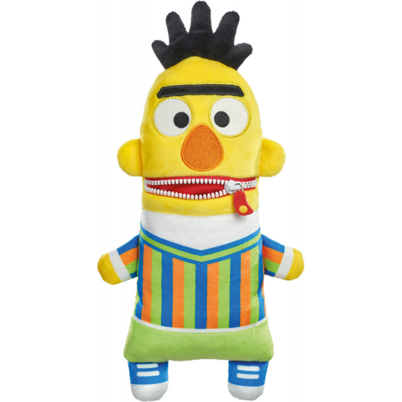 Bert