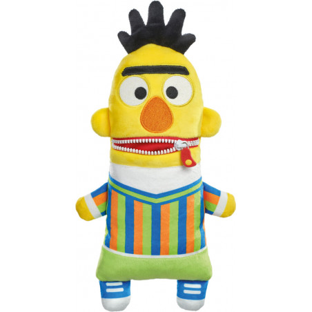 Bert