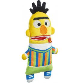 Bert