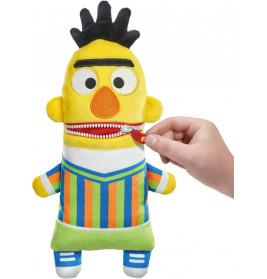 Bert