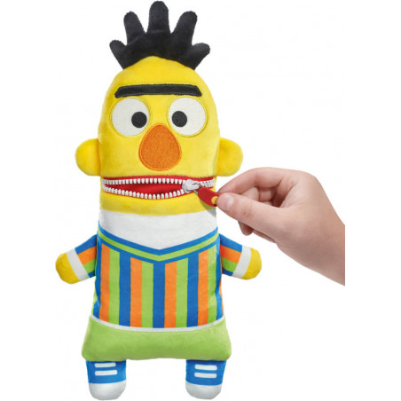 Bert