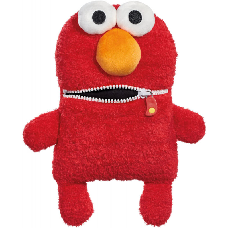 Elmo