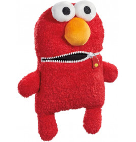 Elmo