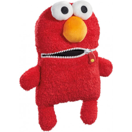 Elmo