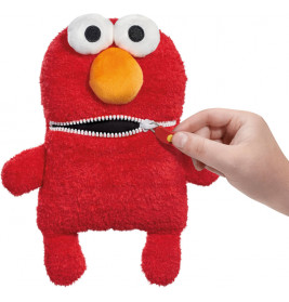 Elmo