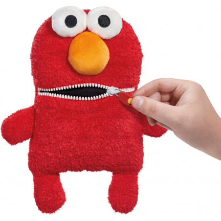 Elmo