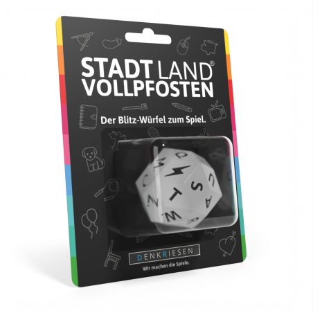 Stand Land Vollpfosten Würfel Stand Land Vollpfosten Würfel