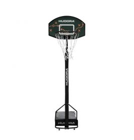 Basketballständer Playhoff 205