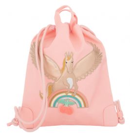 City Bag Pegasus