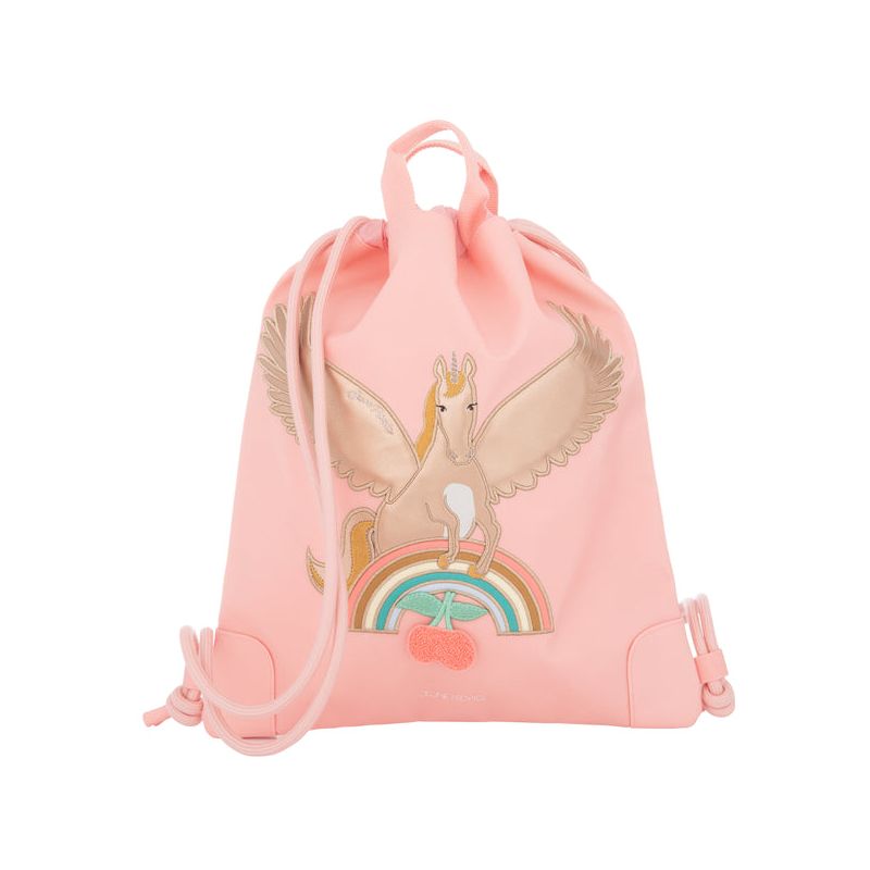 City Bag Pegasus