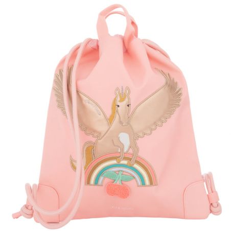 City Bag Pegasus