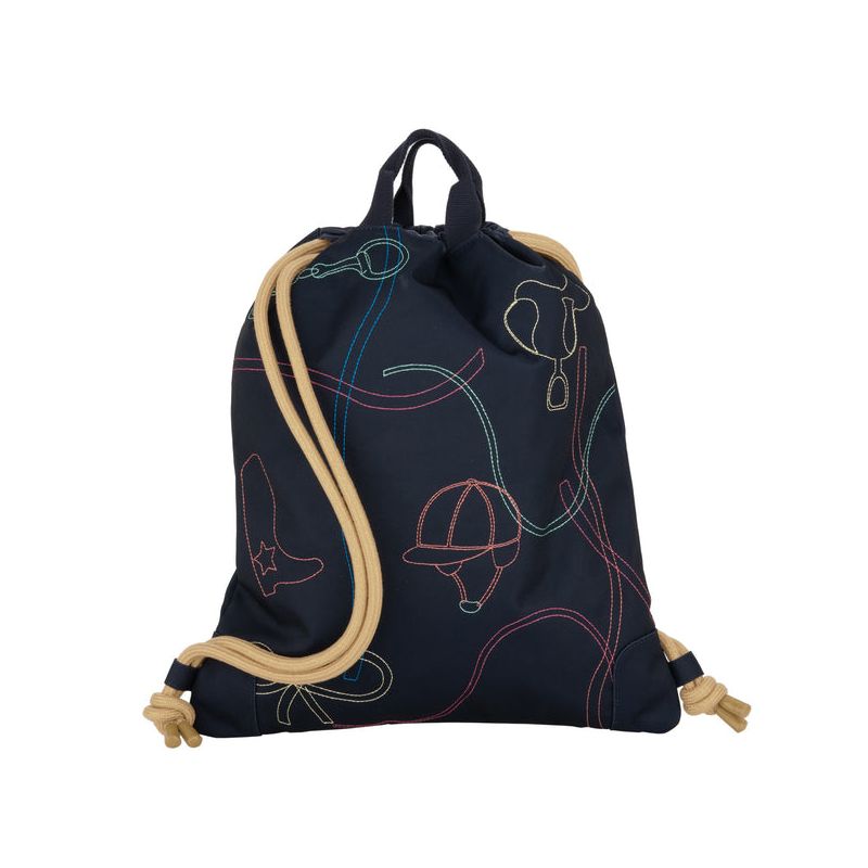 City Bag Cavalier Couture City Bag Cavalier Couture