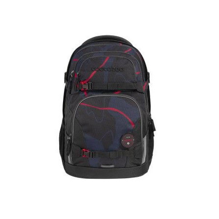 Rucksack PORTER