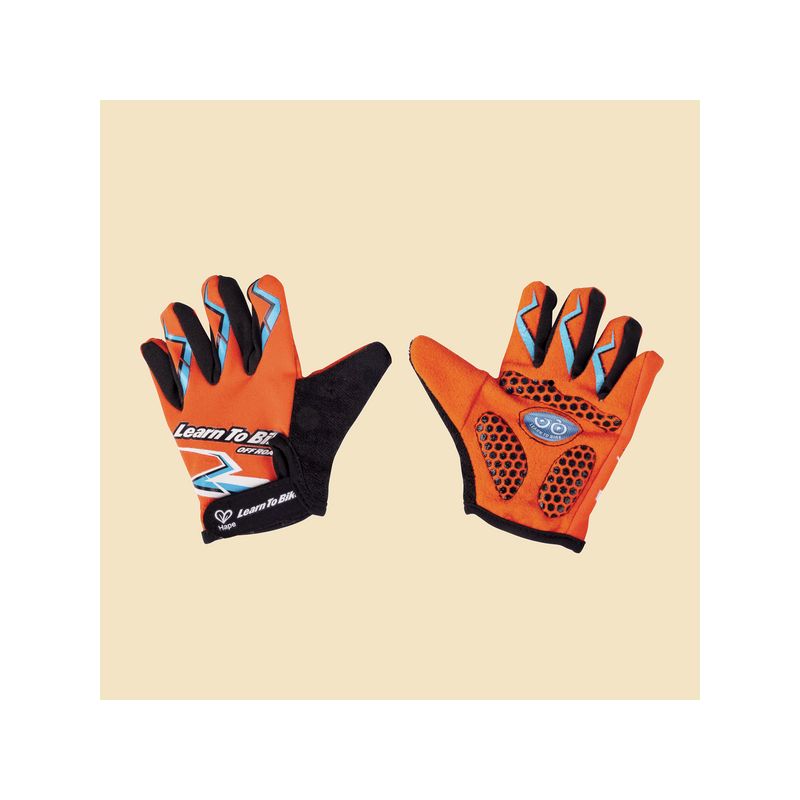 Cross Racing Handschuhe M