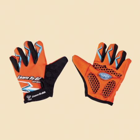 Cross Racing Handschuhe M