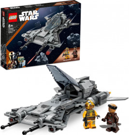 LEGO® Star Wars 75346 Confi 6 MAI
