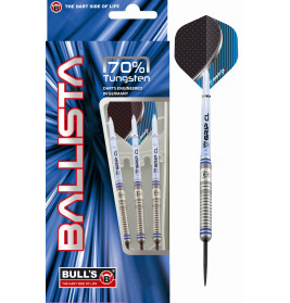 BULL S Ballista B1 Steel Dart 23g