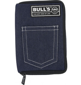 BULL'S TP Dartcase Jeans